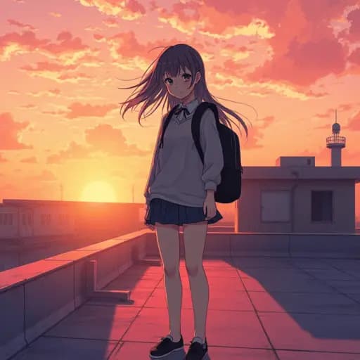 image-4
