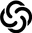 GPT-4o-mini