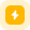Pro Banner Icon