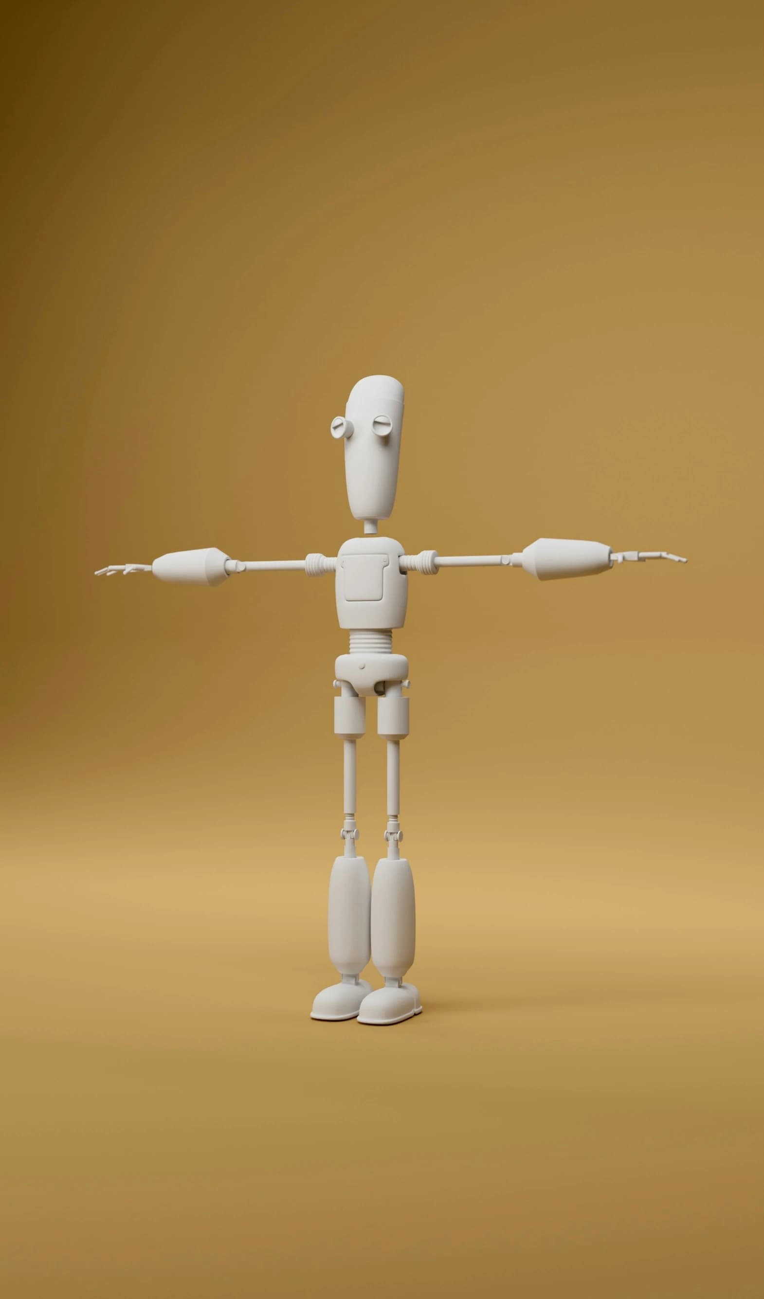 image-2