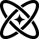 Qwen AI Chatbot by Alibaba for Intelligent and Multilingual Conversations