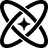 Chatbot AI Logo