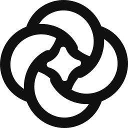 tools_gpt-image-2_name