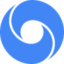 Google Imagen 3 – AI-Powered Image Generation with Gemini