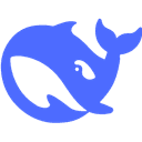 tools_deepseek_name