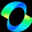 Kling AI – Create Stunning Videos with AI