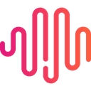 Hailuo AI – AI Video Generation from Images, Powered by Minimax