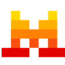 Mistral AI – Fast, Open, Scalable Language Models for All