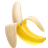 Nano Banana
