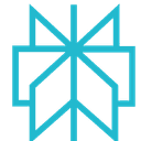 Perplexity AI – Ask Anything. Get Answers with Sources.