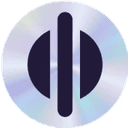 Playground AI – Explore AI Art, Chat, and Model Testing Tools