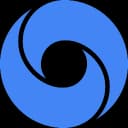 Google Veo 3 – Create Cinematic-Quality Videos with AI