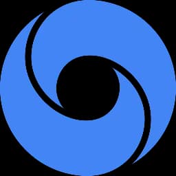 tools_google-veo_name