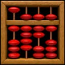 Master Your Homework with the Advanced Math Solver