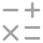 math-solver_name