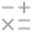 Math Solver