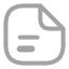 chat-pdf_name