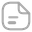 Chat PDF