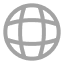 web-summarizer_name