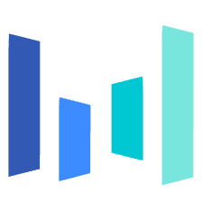 tools_seedance_name