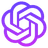 DALL-E