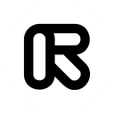 tools_runway-ai_name