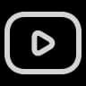 Get Quick Insights from Any YouTube Video with YouTube Summarizer