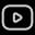 YouTube Summarizer