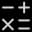 Math Solver