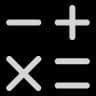 math-solver_name