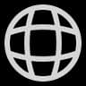 web-summarizer_name