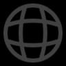 web-summarizer_name