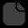 Chat PDF
