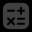 Math Solver
