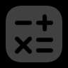 math-solver_name