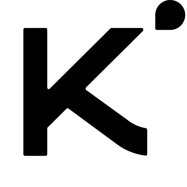 tools_kimi_name