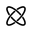 GPT-5 Nano