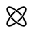 Chatbot AI Logo
