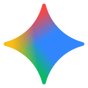 Gemini 2.5 Flash