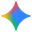 Gemini 2.5 Flash