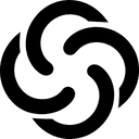 GPT-4.1 Mini