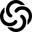 GPT-4o-mini