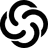 Chatbot AI Logo