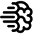 Ideogram v2