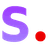 Stable Diffusion