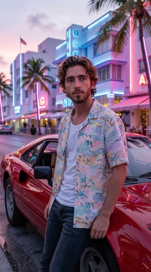 tools_vice-city_name