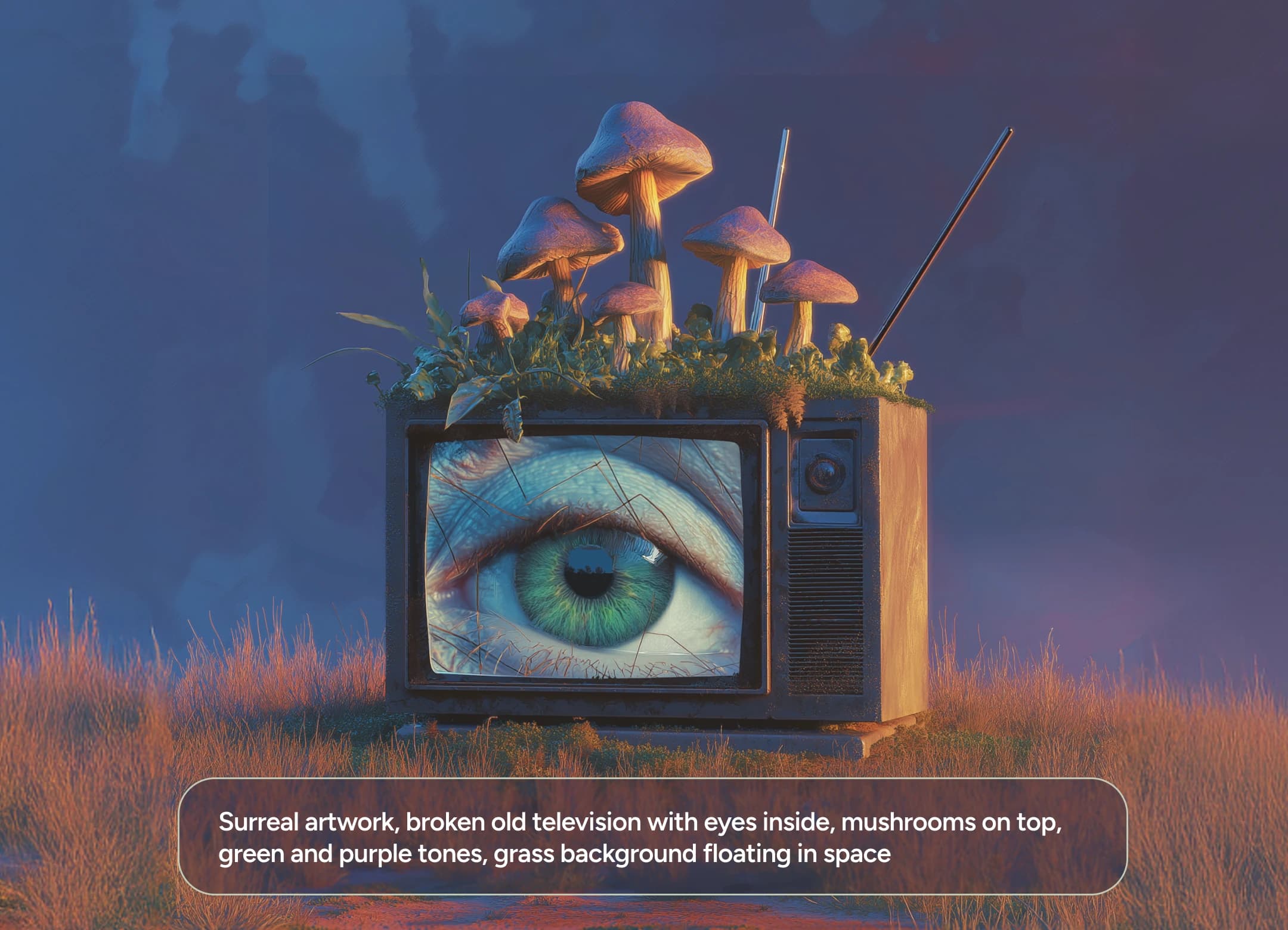IA más inteligente y contextual
