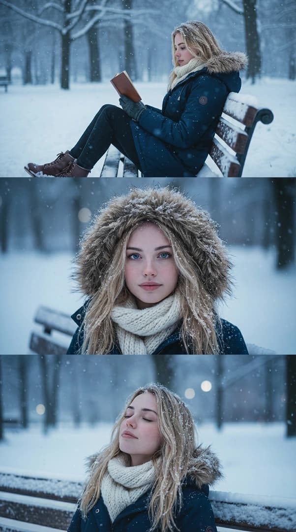 tools_winter_name