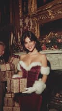 tools_christmas_name