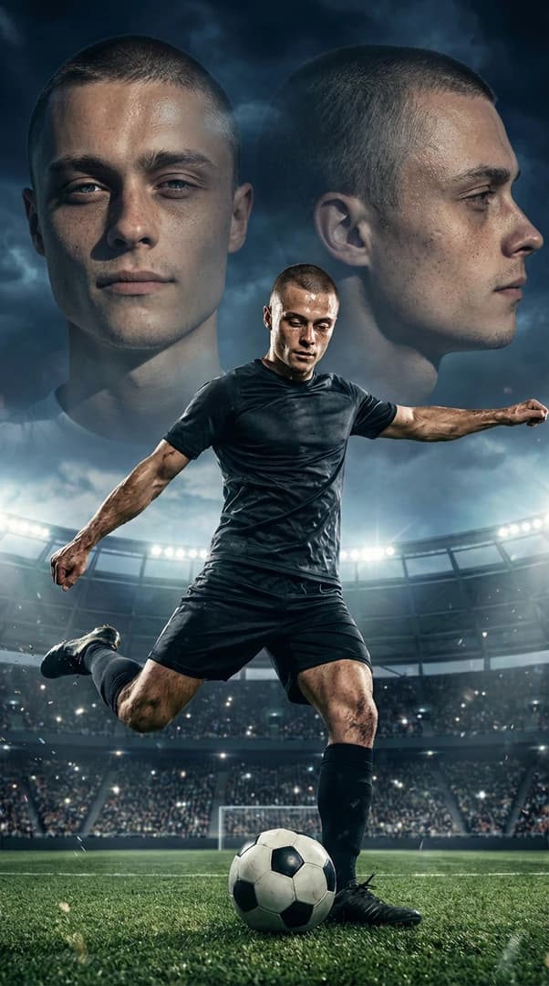 tools_football_name